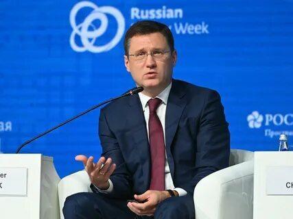 Почему Новак не ездит на электромобиле